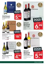 Sligro folder Pagina 45