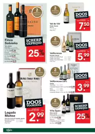Sligro folder Pagina 46