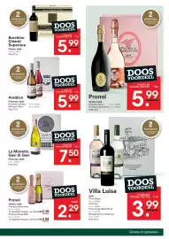 Sligro folder Pagina 47