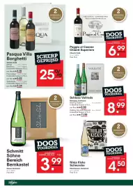 Sligro folder Pagina 48
