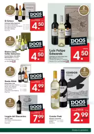 Sligro folder Pagina 49