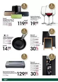 Sligro folder Pagina 50