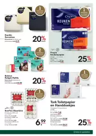 Sligro folder Pagina 51