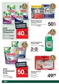 Sligro folder Pagina 52