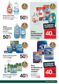 Sligro folder Pagina 53