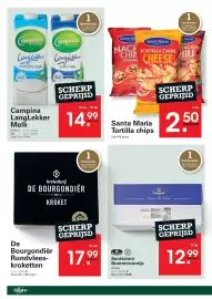 Sligro folder Pagina 54