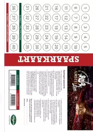 Sligro folder Pagina 55