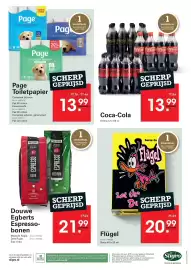 Sligro folder Pagina 57