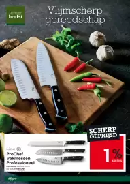 Sligro folder Pagina 6
