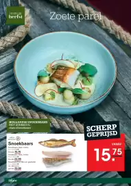 Sligro folder Pagina 60