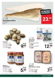 Sligro folder Pagina 61