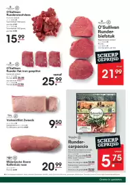 Sligro folder Pagina 63