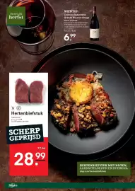 Sligro folder Pagina 64