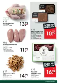 Sligro folder Pagina 65