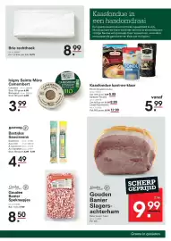 Sligro folder Pagina 67