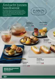 Sligro folder Pagina 68