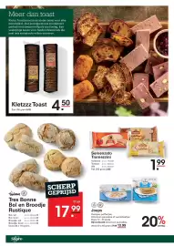 Sligro folder Pagina 70