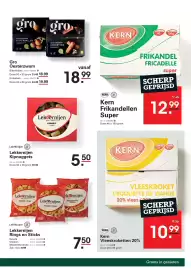 Sligro folder Pagina 71