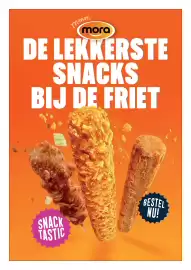Sligro folder Pagina 72