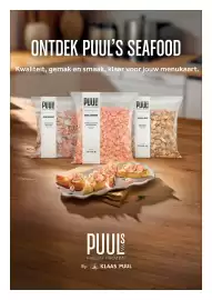 Sligro folder Pagina 73