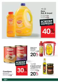 Sligro folder Pagina 74