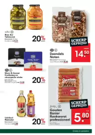 Sligro folder Pagina 75