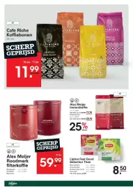 Sligro folder Pagina 76