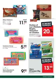 Sligro folder Pagina 77