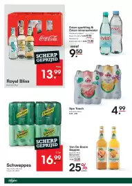 Sligro folder Pagina 78