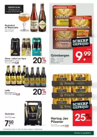Sligro folder Pagina 79