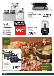 Sligro folder Pagina 8