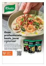 Sligro folder Pagina 80