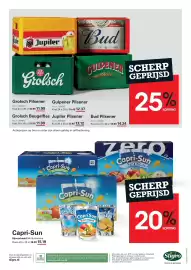 Sligro folder Pagina 81