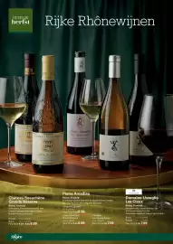 Sligro folder Pagina 84