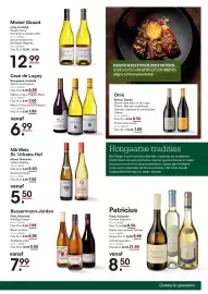 Sligro folder Pagina 85