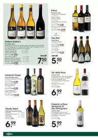 Sligro folder Pagina 86