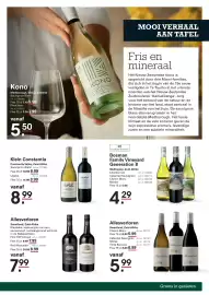 Sligro folder Pagina 87