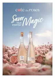 Sligro folder Pagina 88