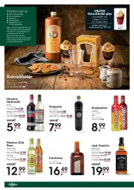 Sligro folder Pagina 90