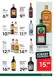 Sligro folder Pagina 91