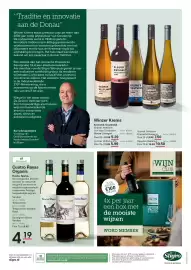 Sligro folder Pagina 93