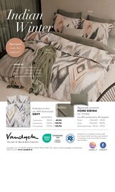 Eijerkamp magazine | Vandyck Pagina 12