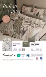 Eijerkamp magazine | Vandyck Pagina 12