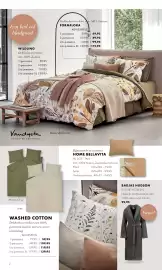 Eijerkamp magazine | Vandyck Pagina 2
