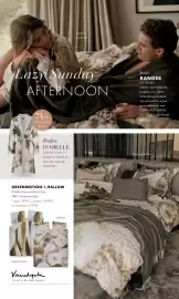 Eijerkamp magazine | Vandyck Pagina 3