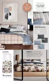 Eijerkamp magazine | Vandyck Pagina 4