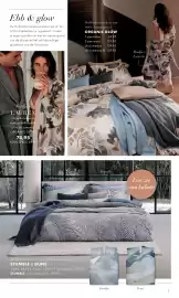 Eijerkamp magazine | Vandyck Pagina 5
