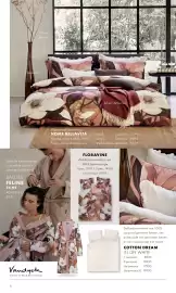 Eijerkamp magazine | Vandyck Pagina 6