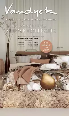 Eijerkamp magazine (geldig t/m 31-12)
