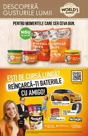 Catalog PROFI săptămâna 43 Pagină 14